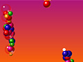 Mäng Blobs
