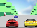 Mäng Chase 2000