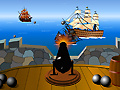 Mäng Pirate Cove