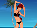Mäng Beach Style Fashions