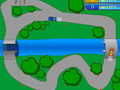 Mäng Course