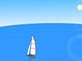 Mäng Sail Voyage