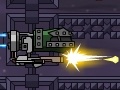 Mäng Fly-shooter