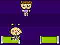 Mäng Superjump Showdown Supreme