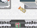 Mäng Snow Plow