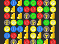 Mäng Puzzle Defense