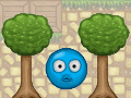 Mäng Bubble quest