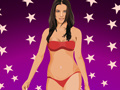 Mäng Peppy's Sandra Bullock Dress Up