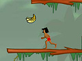 Mäng Jungle Boogie