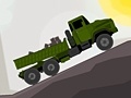 Mäng Russian KRAZ