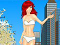 Mäng Fancy Teen Girl