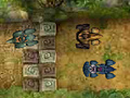 Mäng Tak: The Great Juju Challenge