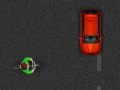 Mäng City Driver