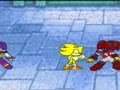 Mäng Sonic RPG eps 3