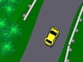Mäng Replay Racer