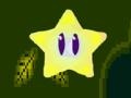 Mäng Mario Starcatcher 2