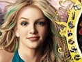 Mäng Hollywood celebrities 6