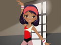Mäng Dancing Queen