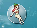 Mäng Fairy Bubbles