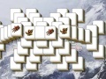 Mäng Towers of Legend
