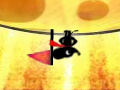 Mäng Fly me to the moon