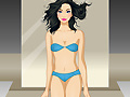 Mäng Sporty Wear