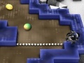 Mäng Xonix 3D levelpack