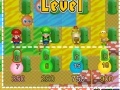 Mäng Mario Bomber 4