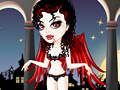 Mäng Darklight Vampire