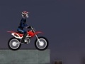 Mäng Dirt Bike 4
