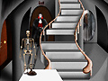 Mäng Dracula's Castle Escape