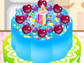 Mäng Cake Creations