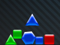 Mäng Phytrix