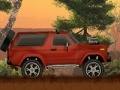 Mäng Alp Truck 2