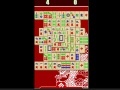 Mäng Mahjong Select