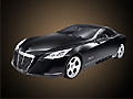 Mäng Pimp My Maybach Excelero