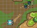 Mäng Mars war