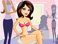 Mäng Tessa Spa and salon