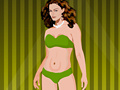 Mäng Belinda Carlisle Dress Up
