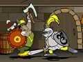 Mäng The Viking