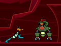 Mäng Duck Dodgers Planet 8 from Upper Mars: Mission 3