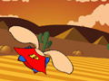 Mäng Super race