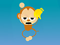 Mäng Mon the Monkey