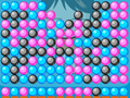 Mäng Ball ball