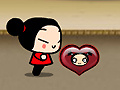 Mäng Pucca Pursuit