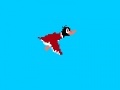 Mäng Duck Hunt Reloaded