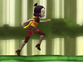 Mäng Code Lyoko: Monster Swarm