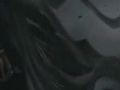 Mäng Ederon Elder Gods