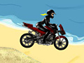 Mäng Beach rider