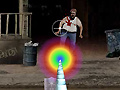 Mäng Magical Unicorn Rainbow Magic